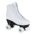 Playlife - Classic White Adjustable